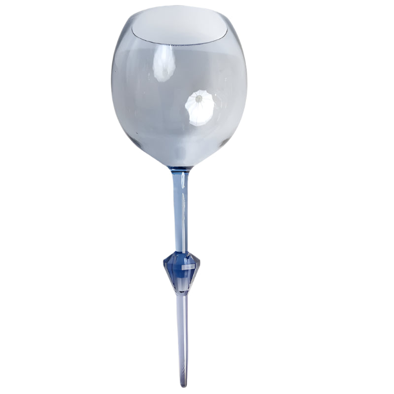 Acrylic Floating Drink Cups for Pool & Beach