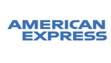 American Express