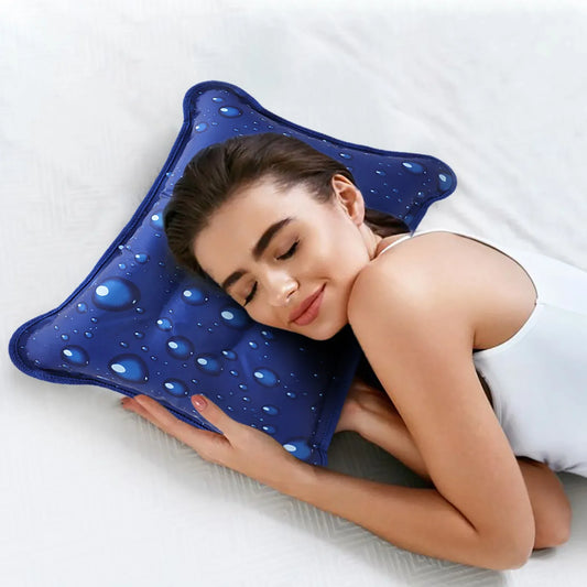 Cooling Gel Pad